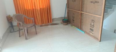 Hall Image of 3000 Sq.ft 6 BHK Independent House for sale in Pailan Kolkata for Rs. 8500000