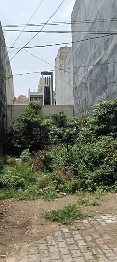 Vasundhara sector 9 Main Image 1