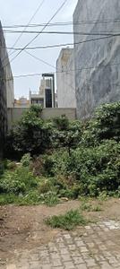 Vasundhara sector 9 Plot View 1