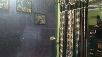 Bedroom Image of 3000 Sq.ft 9 BHK Independent House for sale in Sector 37 Gurgaon for Rs. 15500000