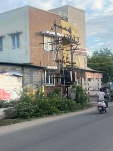 Angel Nagar Plot View 2