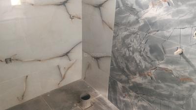 Image of 1223 Sq.ft 3 BHK Apartment / Flat for sale in Selaiyur, Chennai for Rs. 9739500