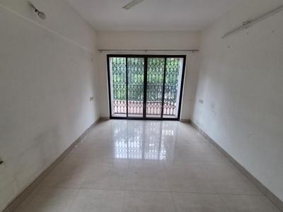 Hall Image of 1254 Sq.ft 2 BHK Apartment / Flat for sale in Bramhacorp Suncity, Wadgaon Sheri Pune for Rs. 13500000