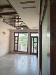 Hall Image of 1500 Sq.ft 2 BHK Builder Floor for rent in Manimajra Chandigarh for Rs. 26000