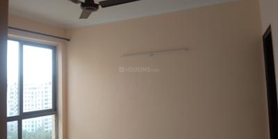 Bedroom Image of 1270 Sq.ft 3 BHK Apartment / Flat for sale in Unitech Uniworld Gardens 2, Sector 47 Gurgaon for Rs. 19200000