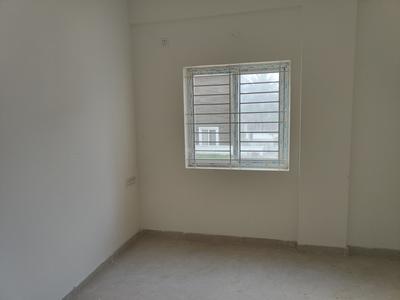 Bedroom Image of 1265 Sq.ft 2 BHK Apartment / Flat for sale in Hoodi Bengaluru for Rs. 8800000