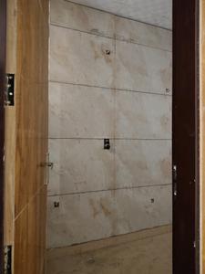 Bedroom Three Image of 1750 Sq.ft 3 BHK Villa for sale in Yuvraj Villa, Noida Extension Greater Noida for Rs. 8002000