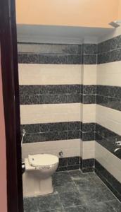 Image of 950 Sq.ft 1 BHK Independent House for sale in Rau, Indore for Rs. 6000000