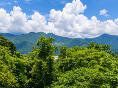 Image of 2300 Sq.ft 4 BHK Builder Floor for sale in Jakhan, Dehradun for Rs. 17500000