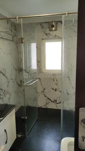 Image of 1800 Sq.ft 3 BHK Apartment / Flat for sale in Vasant Kunj, New Delhi for Rs. 45000000