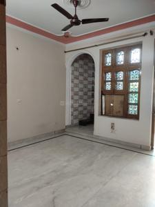 Hall Image of 1200 Sq.ft 4 BHK Independent House for sale in Sector 7 Faridabad for Rs. 20000000