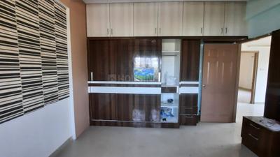 Bedroom Image of 1440 Sq.ft 3 BHK Apartment / Flat for sale in Basapura Bengaluru for Rs. 8300000