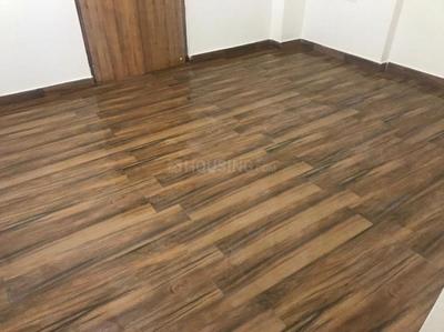 Bedroom Image of 1800 Sq.ft 5 BHK Villa for sale in Prem Nagar Jodhpur for Rs. 7200000