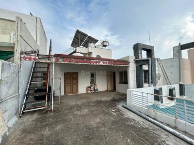 Balcony Image of 3500 Sq.ft 5 BHK Independent House for sale in Raj Minal Residency, Ayodhya Bypass Bhopal for Rs. 30000000