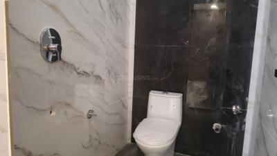 Image of 1650 Sq.ft 3 BHK Independent House for sale in Kadachanendhal, Madurai for Rs. 12000000