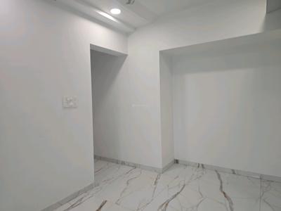 Bedroom Image of 1440 Sq.ft 2 BHK Apartment / Flat for sale in Salasar Sparsh, Bhayandar West Mira Bhayandar for Rs. 16849000