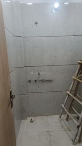 Image of 1080 Sq.ft 2 BHK Builder Floor for sale in Vasundhara, Ghaziabad for Rs. 7350000