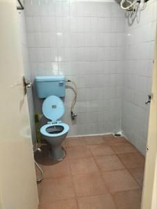 Image of 1100 Sq.ft 2 BHK Independent House for rent in Halasuru, Bengaluru for Rs. 35000