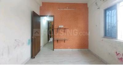 Bedroom Image of 800 Sq.ft 2 BHK Apartment / Flat for sale in Nayabad Kolkata for Rs. 2700000