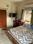 Nandan Kanan, Santoshpur Bedroom 2