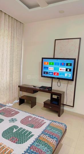 Nipania Bedroom 1