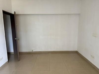 Bedroom Image of 650 Sq.ft 1 BHK Apartment / Flat for rent in Paranjape Blue Ridge, Hinjawadi Pune for Rs. 20999