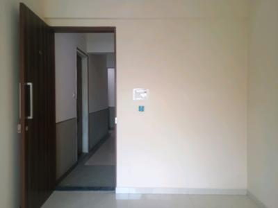 Living Room Image of 720 Sq.ft 1 BHK Apartment / Flat for sale in Kalyan East Kalyan for Rs. 6000000