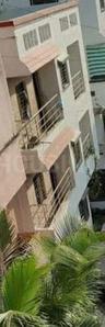 Image of 500 Sq.ft 1 BHK Independent House for rent in Khandve Nagar, Pune for Rs. 12000