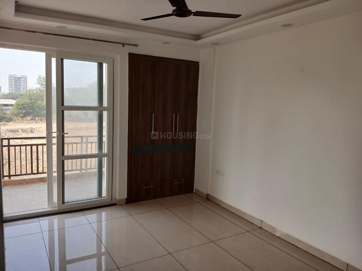 Nagla Bedroom 1