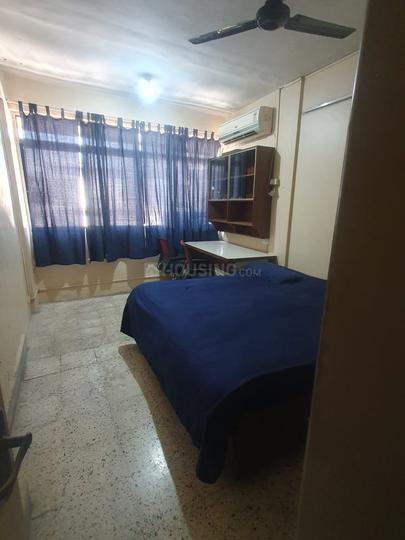 Sukhwani park Bedroom 1