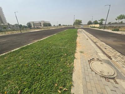 Image of 1521 Sq.ft Residential Plot / Land for sale in V K Sohna Greens, Sector 4, Sohna for Rs. 15300000
