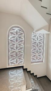 Hall Image of 1800 Sq.ft 4 BHK Independent House for sale in Kharar Mohali for Rs. 14500000