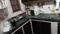 Deen dayal nagar Kitchen 1