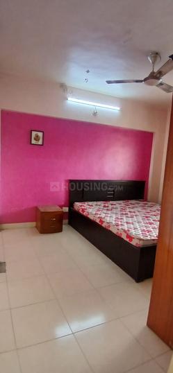 kakade city Bedroom 1