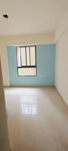 Hall Image of 1240 Sq.ft 2 BHK Apartment / Flat for sale in Laxmi Nivas, Narolgam Ahmedabad for Rs. 2400000