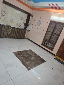 Hall Image of 1125 Sq.ft 2 BHK Apartment / Flat for rent in Benz Circle Vijayawada for Rs. 15000