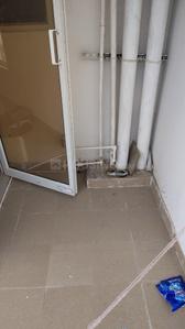 Image of 450 Sq.ft 1 BHK Apartment / Flat for sale in ROF Amaltas, Sector 92, Gurgaon for Rs. 4200000