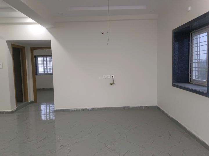 Domain Silver Crysta Main Image 1