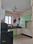 Sheikh consultancy Kitchen 1