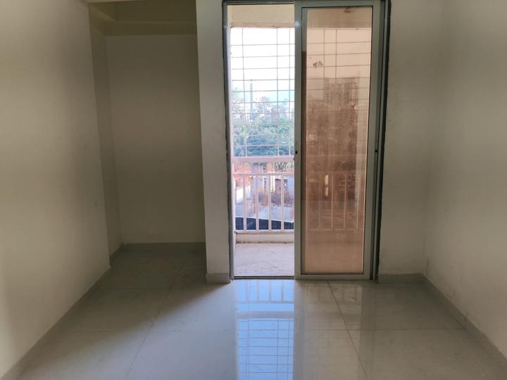 Prithvi Pride Building No 2 Main Image 1