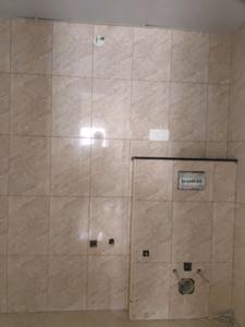 Bedroom Three Image of 1036 Sq.ft 3 BHK Apartment / Flat for sale in Egattur Chennai for Rs. 8500000