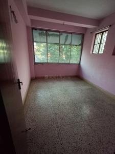 Bedroom Image of 900 Sq.ft 2 BHK Builder Floor for sale in Haltu Kolkata for Rs. 3100000