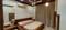Sambhav Stavan Avisha Bedroom 2