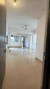 Hall Image of 1755 Sq.ft 3 BHK Apartment / Flat for rent in Kohinoor City, Kurla West Mumbai for Rs. 84500