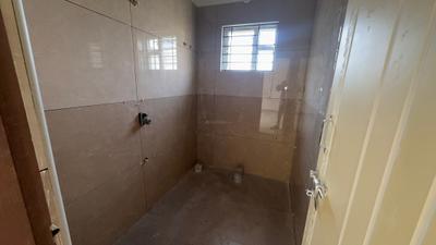 Image of 1320 Sq.ft 3 BHK Builder Floor for sale in HSR Layout, Bengaluru for Rs. 16500000