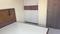 Darshan Promesa Midtown Bedroom 1