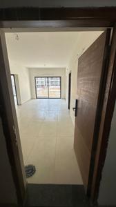 Bedroom Image of 1055 Sq.ft 2 BHK Apartment / Flat for rent in Casagrand Aquene, Kengeri Bengaluru for Rs. 33000