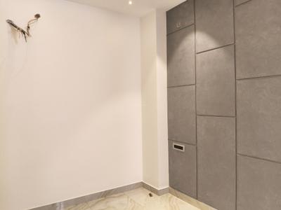 Bedroom Image of 700 Sq.ft 2 BHK Apartment / Flat for sale in Arete Our Homes 3, Sector 6 Sohna for Rs. 5300000