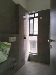 Bedroom Image of 350 Sq.ft 1 BHK Apartment / Flat for sale in Kings My Homes, Sion Mumbai for Rs. 7800000