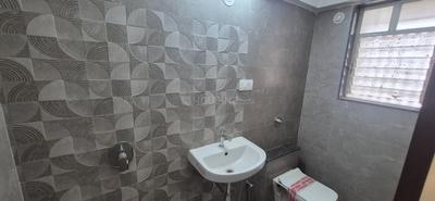 Image of 1032 Sq.ft 2 BHK Apartment / Flat for sale in Riswadkar Element 77, Wagholi, Pune for Rs. 5800000
